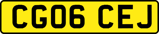 CG06CEJ