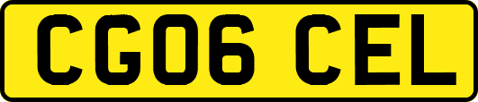 CG06CEL