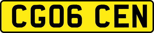 CG06CEN