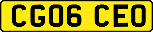 CG06CEO