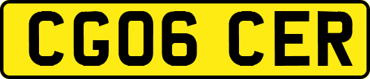 CG06CER