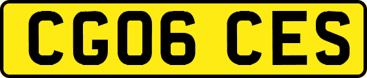 CG06CES
