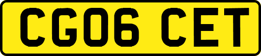 CG06CET