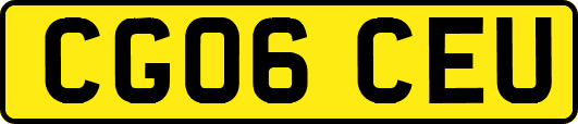 CG06CEU