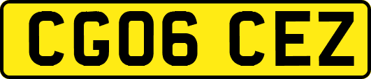 CG06CEZ