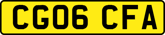 CG06CFA
