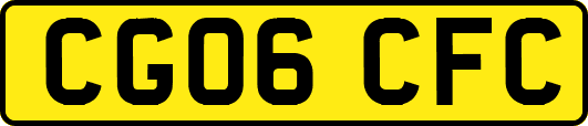 CG06CFC