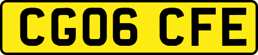 CG06CFE