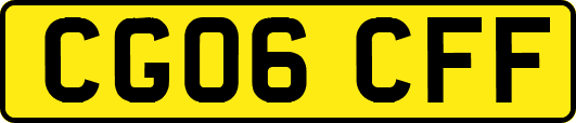 CG06CFF