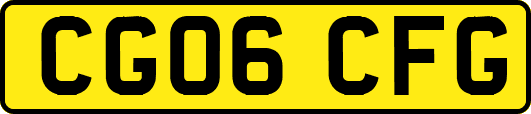 CG06CFG