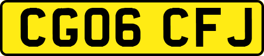 CG06CFJ