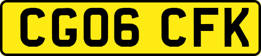 CG06CFK