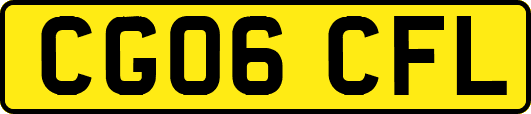 CG06CFL