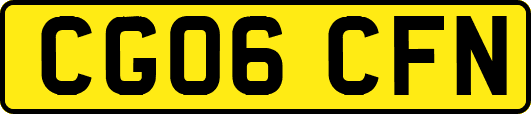 CG06CFN
