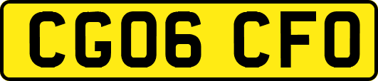 CG06CFO