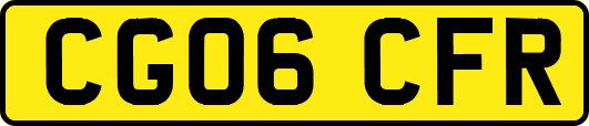 CG06CFR