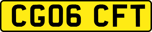 CG06CFT
