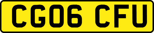 CG06CFU
