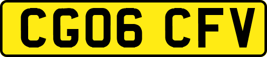 CG06CFV
