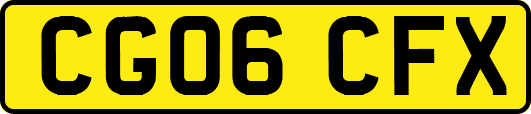 CG06CFX