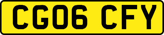 CG06CFY