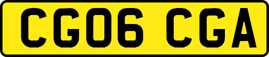 CG06CGA