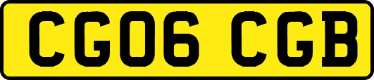 CG06CGB