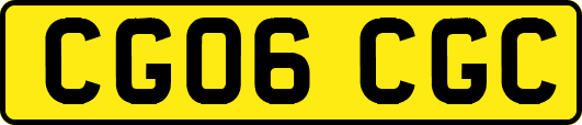 CG06CGC