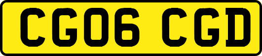 CG06CGD