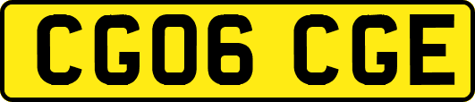 CG06CGE