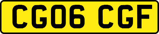 CG06CGF