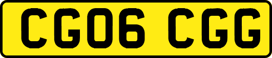 CG06CGG