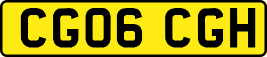 CG06CGH