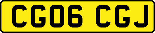 CG06CGJ