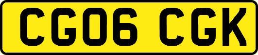 CG06CGK