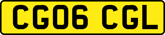CG06CGL