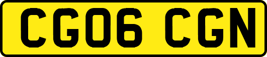 CG06CGN