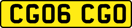CG06CGO