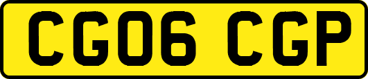 CG06CGP