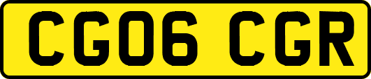 CG06CGR