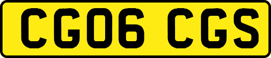 CG06CGS