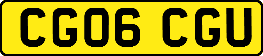CG06CGU