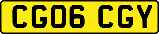 CG06CGY