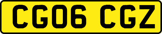 CG06CGZ