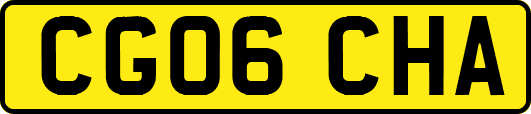 CG06CHA