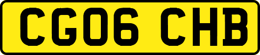 CG06CHB
