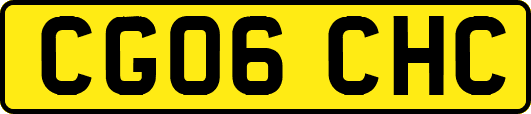 CG06CHC