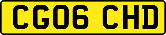 CG06CHD