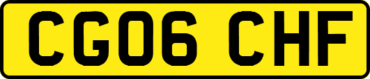 CG06CHF