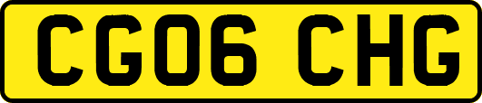 CG06CHG